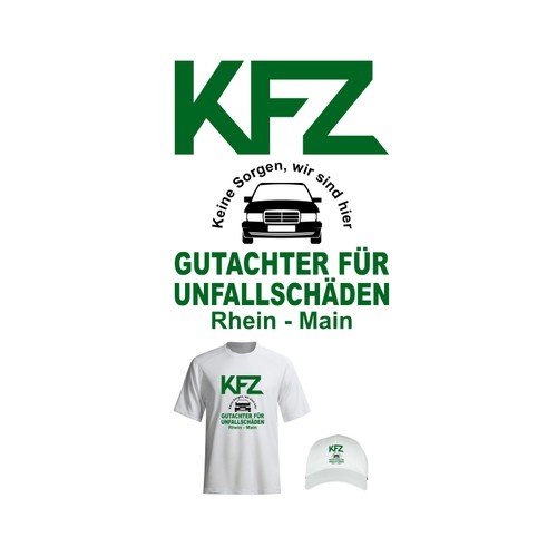 Logo design contest entry by andromeda 48