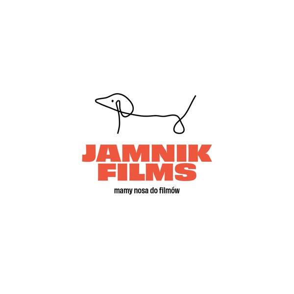 Jamnik Films