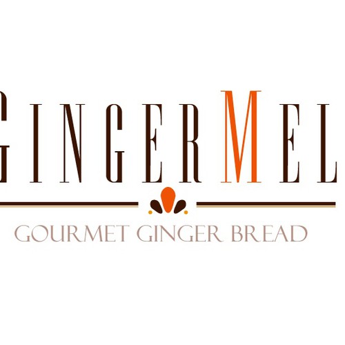  contest entry by adventureseeker