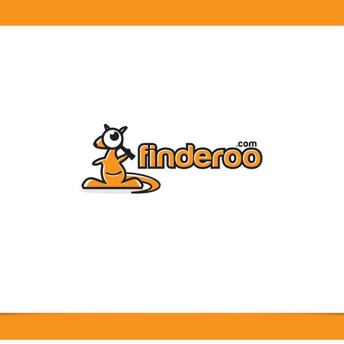 Logo design contest entry by logosapiens™