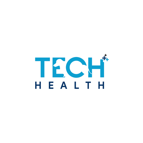  contest entry by NetiStudio™