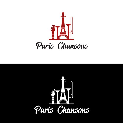  contest entry by Eco Rokerz