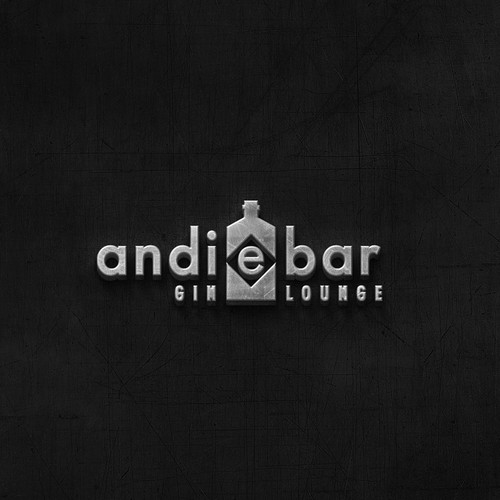 Proposta di design per un contest della categoria Logo realizzata da thanti_riess