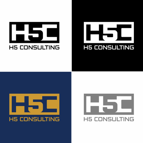 Expert Witness and Culture Coaching - H5 Consulting Design by Yassinta Fortunata