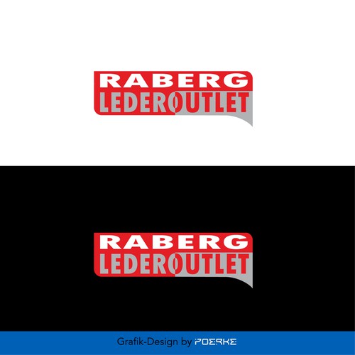  contest entry by Poerke