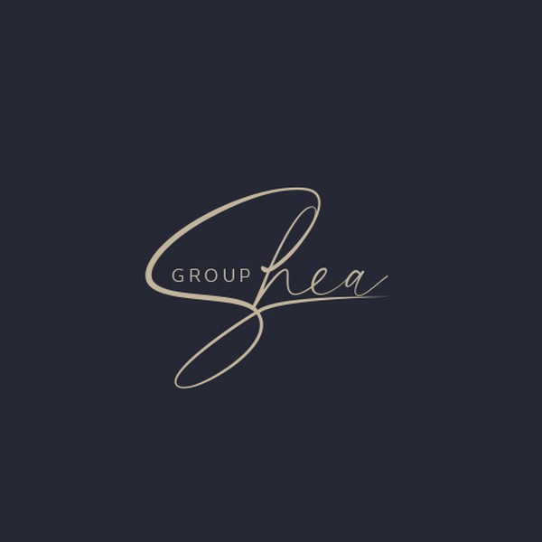 Group Shea