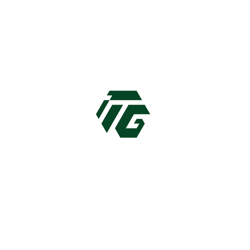 ITG Design by ks_projekt