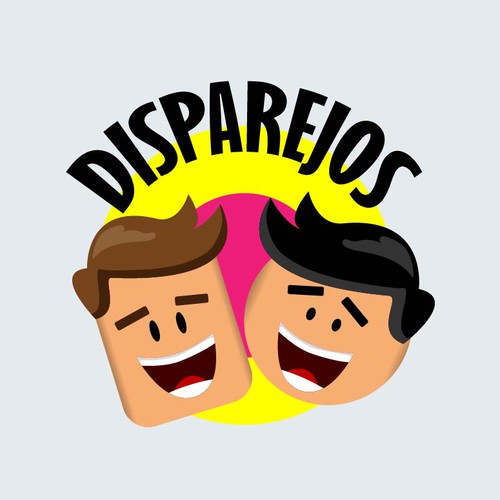 Logo design contest entry by Maky B