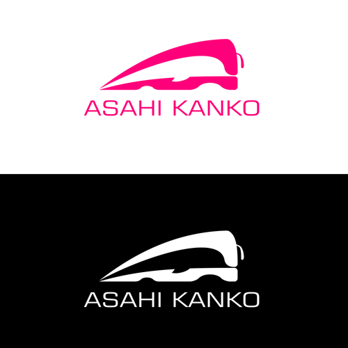 Logo & brand identity pack contest entry by NUCU