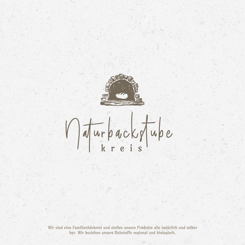  contest entry by Evan.C ☆