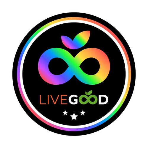 NEW - ***GUARANTEED PRIZE*** MULTIPLE WINNERS - Sticker for Supplement Brand Design by Xnine