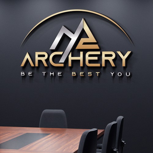 Designs | Let's Make History, Logo Needed to Tell a Story.... Zero to ...