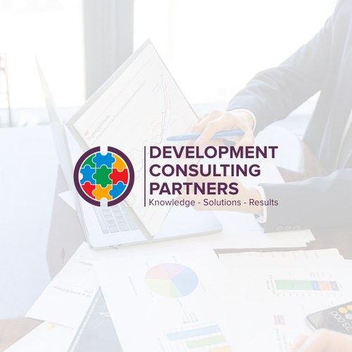 Designs | DevCon Partners Rebranded Logo | Logo design contest