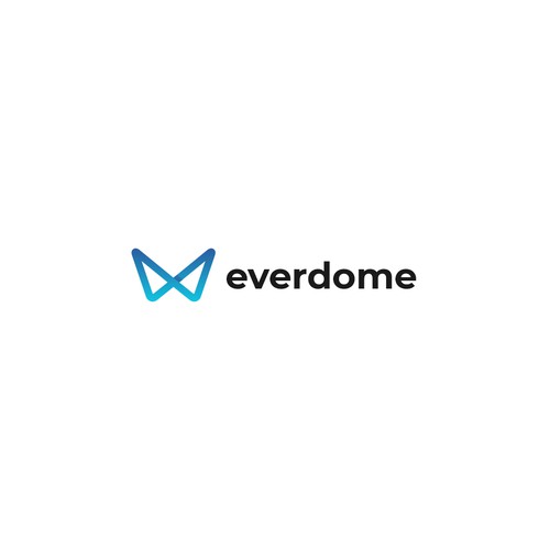 Metaverse project - Everdome Design by The Daydreamer Std