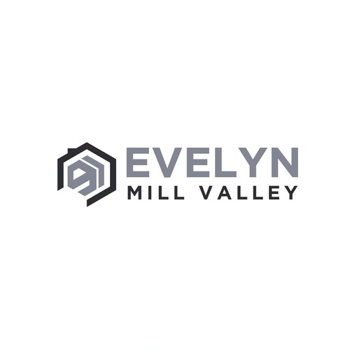 91 Evleyn Design by rzaltf