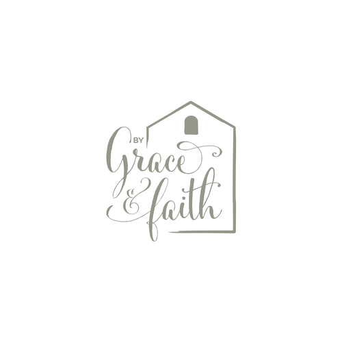  contest entry by A B I G A I L™