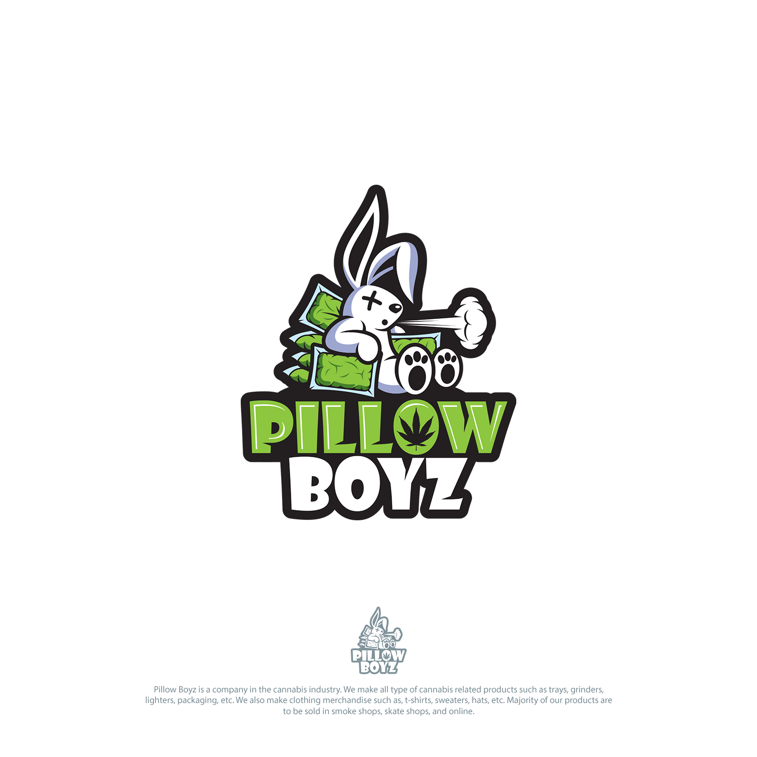 Boy Logos - Free Boy Logo Ideas, Design & Templates