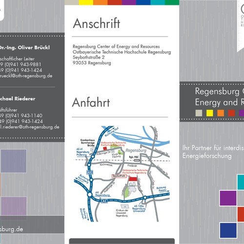  contest entry by ELdesignCS