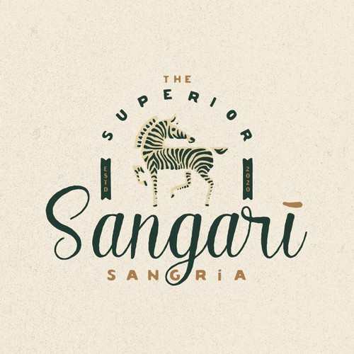  contest entry by Amos994