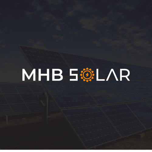 Logotipo e cartão de visita proposta de design por Designer11111