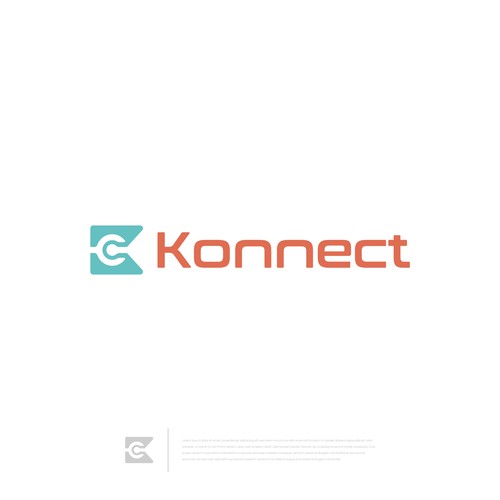 Design di Swag Company Needs A Creative Product Logo di Atanso