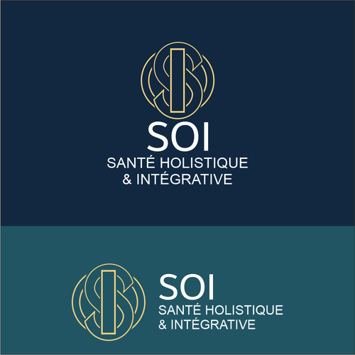 SOI Design by cre8tore