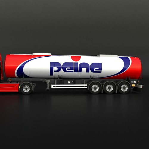  contest entry by Art Mahno ✔