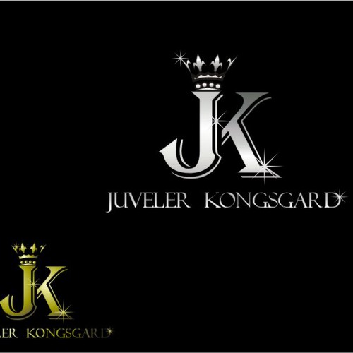  contest entry by mugo Bejo