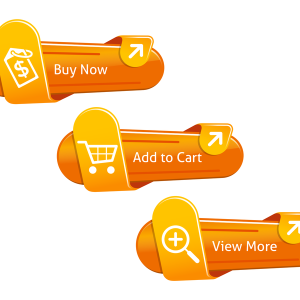 Unique Action Button