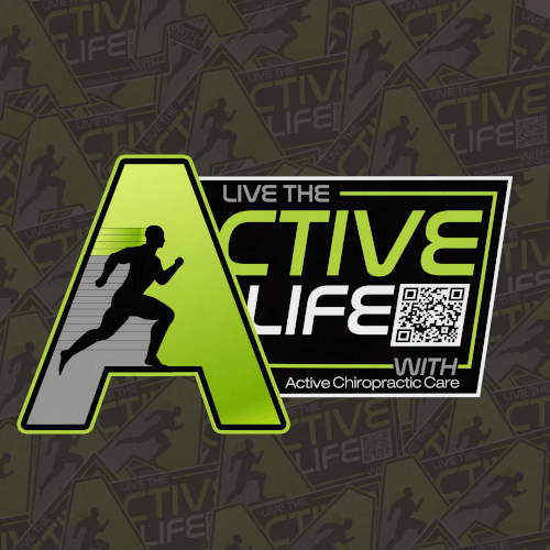 Help our office design something that STICKS! Design by Graphics Guru 87