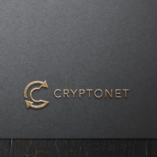 We need an academic, mathematical, magical looking logo/brand for a new research and development team in cryptography Design by zeykan