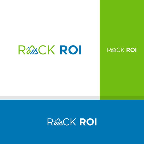 Digital Marketing Firm logo Design by AjiCahyaF