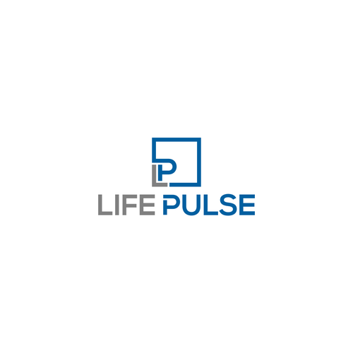 Bringing Life Pulse Back To Life Design by hayoyo