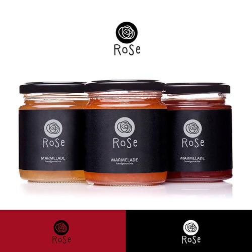  contest entry by tachimaR