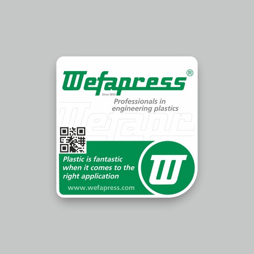 Product packaging contest entry by Boxlab