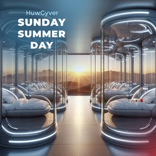 Design cover art for a new single Design by PRaquel