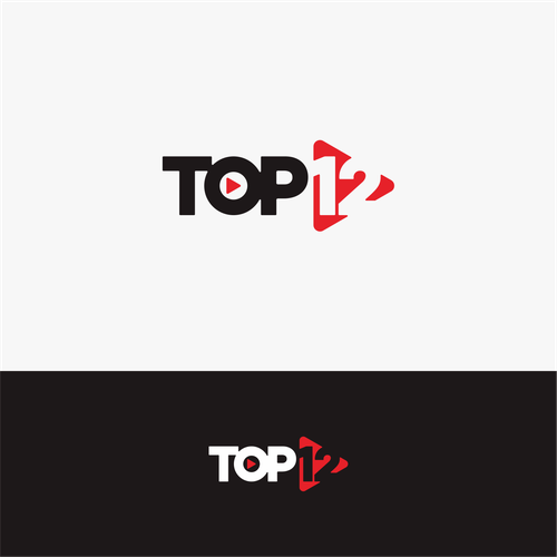 Create an Eye- Catching, Timeless and Unique Logo for a Youtube Channel! Design von ⭐️Izza Design™⭐️