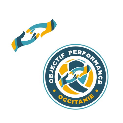  contest entry by Abdounaze