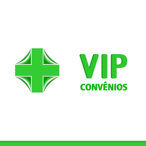 Logo & business card contest entry by AmanBeing Arts