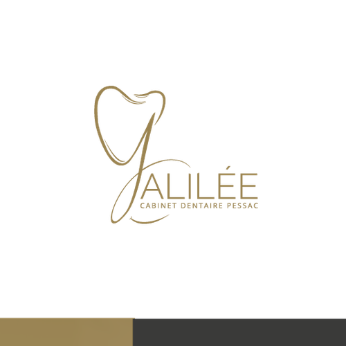  proposta de design por Univers Design