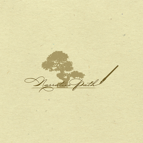 Simple Logo Design - Clear Expectations, Immediate Feedback, &
Flexible Client Design by IIDoberManII