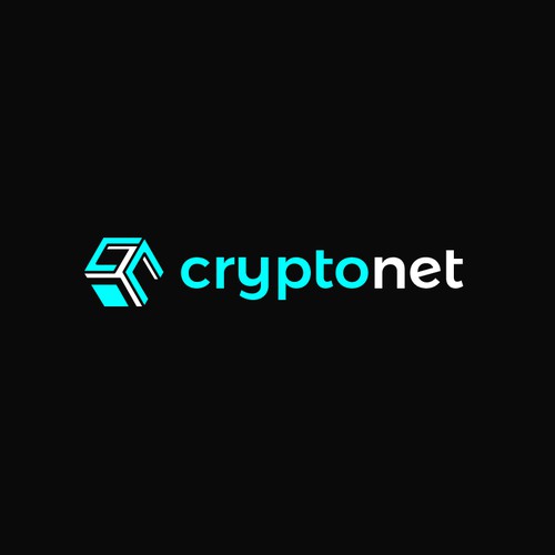 We need an academic, mathematical, magical looking logo/brand for a new research and development team in cryptography Design by B Biswas™