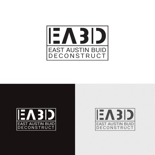 High construction company in Austin Texas Design by Amir ™