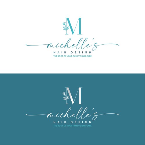 Design Michelle's Hair Design di Dileny