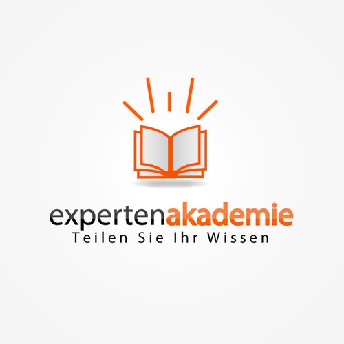  contest entry by simona n.