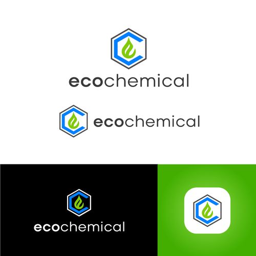  contest entry by _ANNIE_