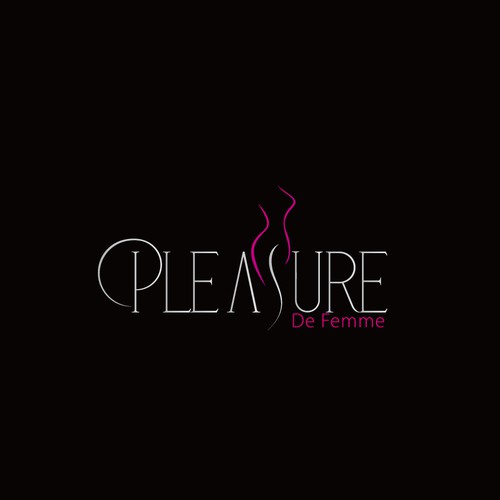 Design di Pleasure De Femme  /  Womens Pleasure di yileaf