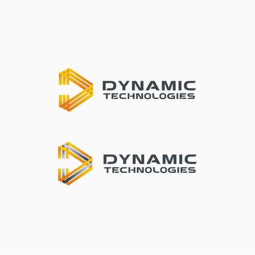 Dynamic Technology Group