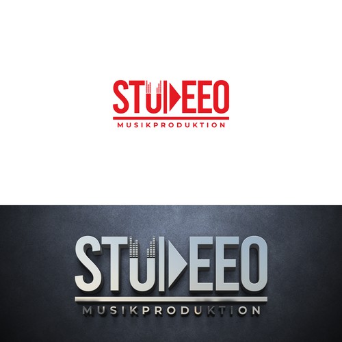  contest entry by CLEOPUTRI ™