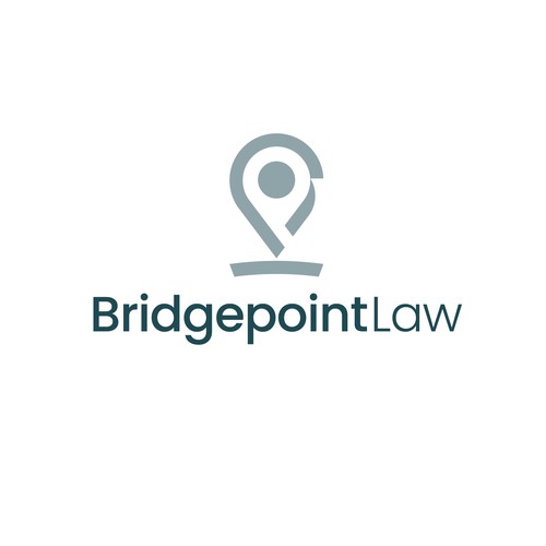 Millennial female-led law firm in Alaska Diseño de Black-Pepper